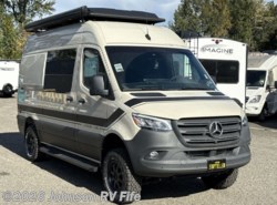 New 2026 Storyteller Overland CLASSIC MODE OG AWD available in Fife, Washington