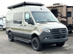New 2026 Storyteller Overland CLASSIC MODE XO AWD available in Fife, Washington