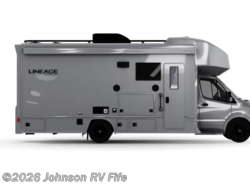 New 2026 Grand Design Lineage Series M 25TK available in Fife, Washington