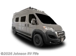 New 2026 Coachmen Nova 20D POP TOP available in Fife, Washington