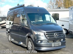 Used 2022 Midwest PASSAGE FD2 available in Fife, Washington