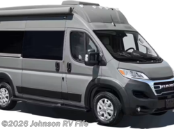 New 2026 Thor Motor Coach Rize 18Z available in Fife, Washington