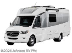 Used 2025 Leisure Travel Unity 24MB available in Fife, Washington