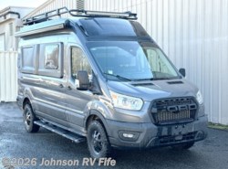 New 2026 Grand Design Lineage LVT1 available in Fife, Washington