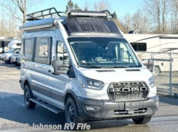 New 2026 Grand Design Lineage LVT1 available in Fife, Washington
