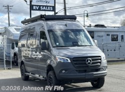 New 2026 Winnebago Revel 44N available in Fife, Washington