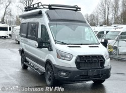 New 2026 Grand Design Lineage LVT2 available in Fife, Washington