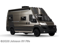 New 2026 Grand Design Lineage Series VP LVP1 available in Fife, Washington