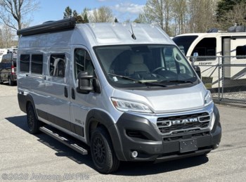 New 2026 Coachmen Pixel 2.0M LI available in Fife, Washington