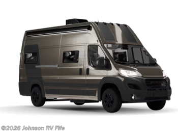 New 2026 Grand Design Lineage Series VP LVP2 available in Fife, Washington