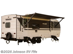 New 2026 Winnebago Access 32BR available in Fife, Washington