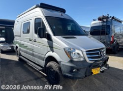 Used 2018 Winnebago Revel 44E available in Fife, Washington