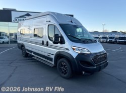 New 2026 Winnebago Solis 59PX available in Fife, Washington