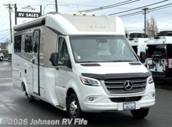 Used 2019 Leisure Travel Unity 24FX available in Fife, Washington