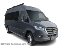 Used 2020 Winnebago Boldt 70KL available in Fife, Washington