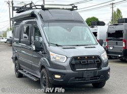 New 2026 Grand Design Lineage LVT2 available in Fife, Washington