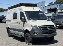 New 2027 Winnebago Revel 44EC available in Fife, Washington