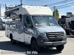 New 2027 Winnebago Ekko 23B available in Fife, Washington