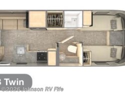 Used 2022 Airstream Flying Cloud 27FBT available in Fife, Washington