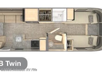 Used 2022 Airstream Flying Cloud 27FBT available in Fife, Washington