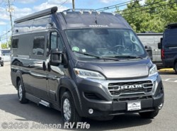 New 2026 Westfalia Wave For 2 available in Fife, Washington