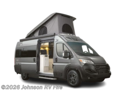 New 2025 Roadtrek Play PLAY available in Fife, Washington