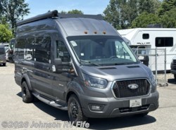 New 2027 Coachmen Beyond 22D AWD available in Fife, Washington