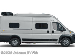 Used 2025 Winnebago Solis 59PX available in Fife, Washington
