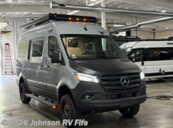 New 2027 Winnebago Revel 44C available in Fife, Washington
