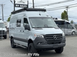 New 2027 Winnebago Revel Sport 44N available in Fife, Washington