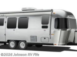 Used 2018 Airstream Flying Cloud 20FB available in Fife, Washington