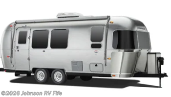 Used 2018 Airstream Flying Cloud 20FB available in Fife, Washington