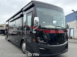 Used 2021 Tiffin Phaeton 40AH available in Fife, Washington