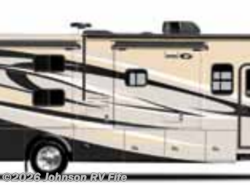Used 2011 Tiffin Allegro 34TGA available in Fife, Washington