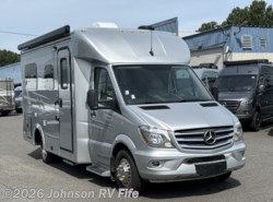 Used 2017 Pleasure-Way Plateau XLTD available in Fife, Washington