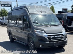 New 2027 Winnebago Solis 59PX available in Fife, Washington