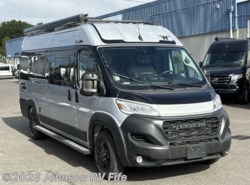 New 2027 Winnebago Travato 59K available in Fife, Washington