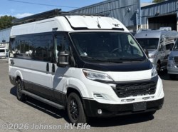 New 2027 Winnebago Travato 59K available in Fife, Washington
