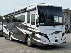 Used 2024 Tiffin Allegro Red 33AA available in Fife, Washington