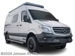 Used 2019 Winnebago Revel 44E available in Fife, Washington