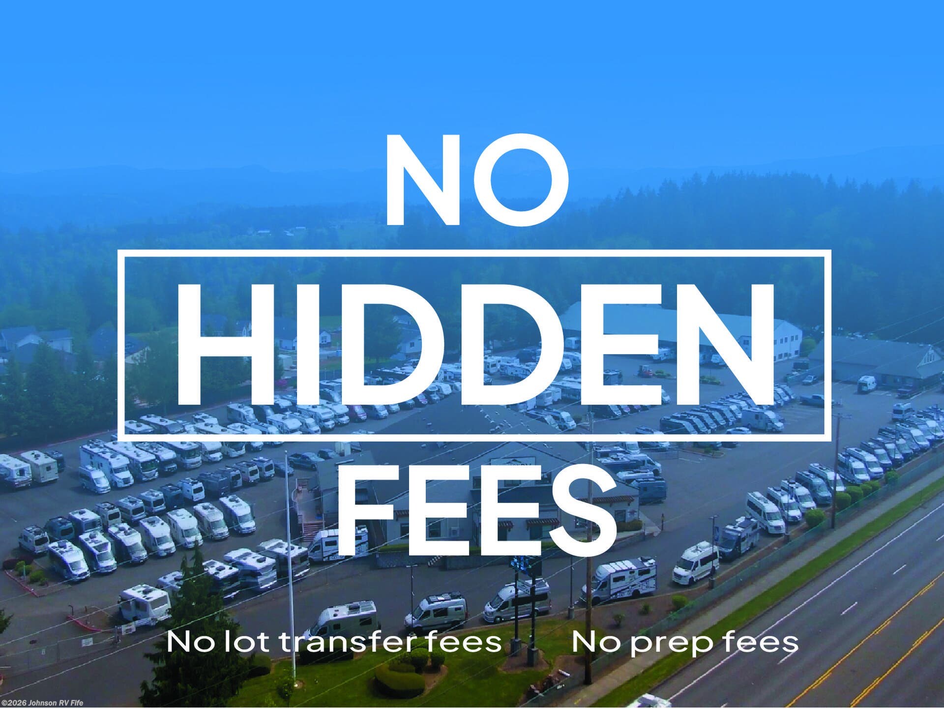 Used 2008 Winnebago View 24J available in Fife, Washington