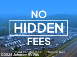 Used 2008 Winnebago View 24J available in Fife, Washington
