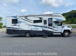 04 Coachmen Freelander 2400 Wb Rv For Sale In Osseo Mn 1994 Rvusa Com Classifieds