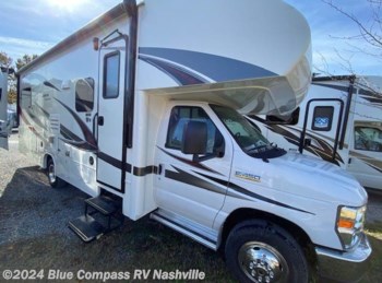 Used 2018 Jayco Redhawk 25R available in Lebanon, Tennessee