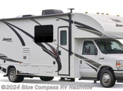  New 2022 Jayco Redhawk 26M available in Lebanon, Tennessee