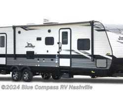  New 2022 Jayco Jay Flight 28BHS available in Lebanon, Tennessee
