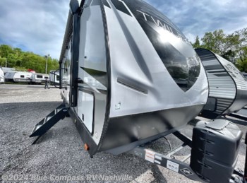 New 2022 Cruiser RV Twilight TW2280 available in Lebanon, Tennessee