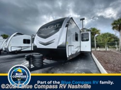 New 2024 Cruiser RV Twilight Signature TWS-31BH available in Lebanon, Tennessee