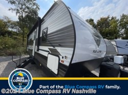 Used 2023 Palomino Puma XLE Lite 25BHSC available in Lebanon, Tennessee