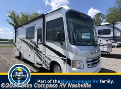 New 2024 Jayco Alante 27A available in Lebanon, Tennessee